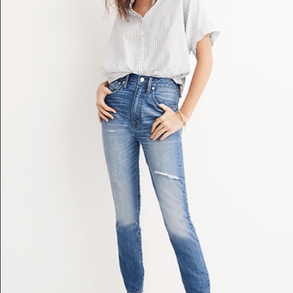 madewell j6515